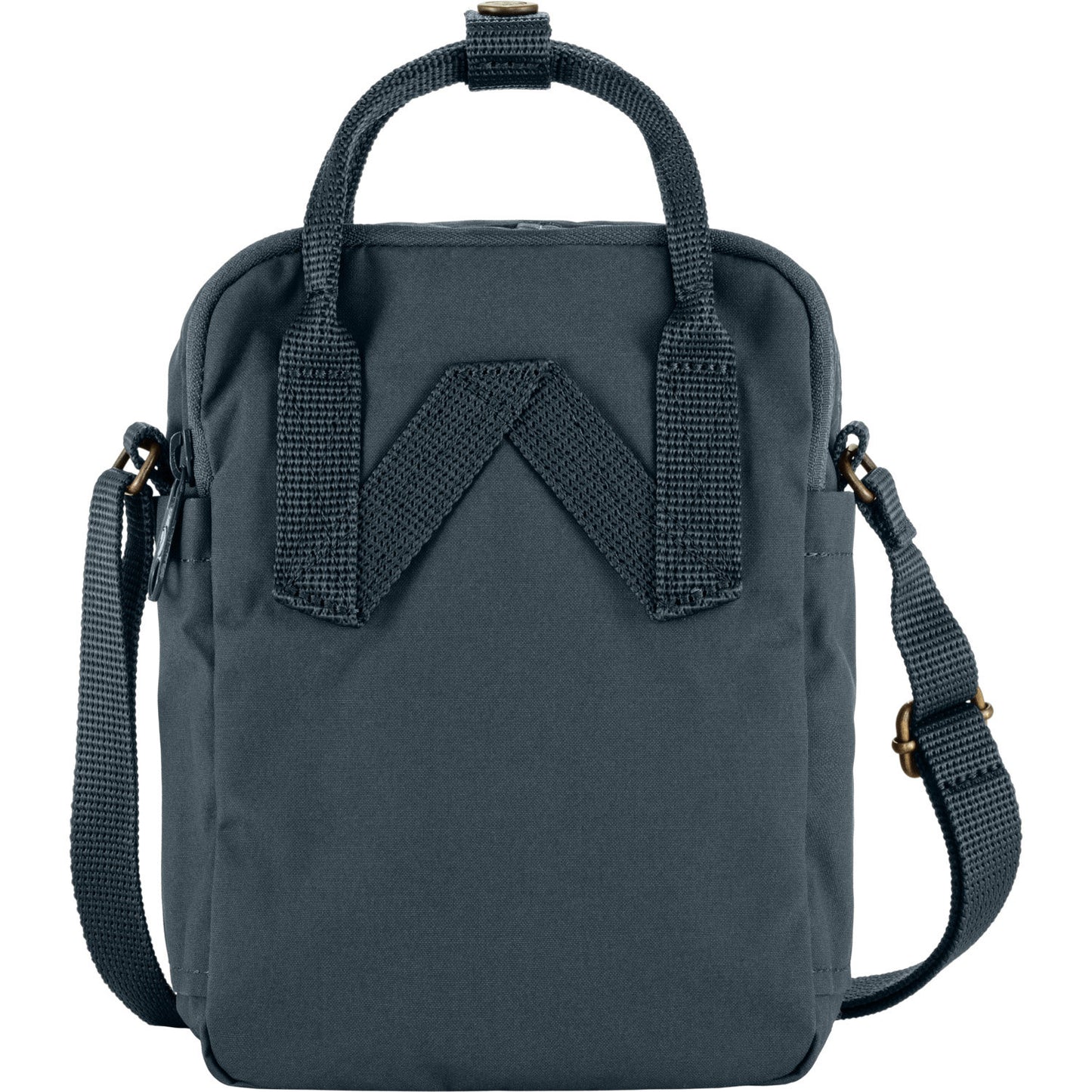 Fjallraven Kanken Sling navy