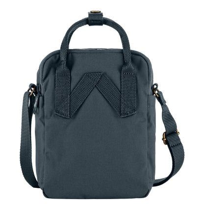 Fjallraven Kanken Sling navy
