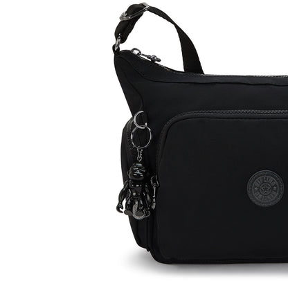 Kipling Gabb S b el infinite black