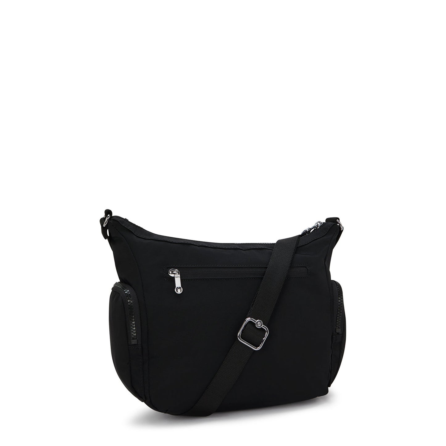 Kipling Gabb S b el infinite black