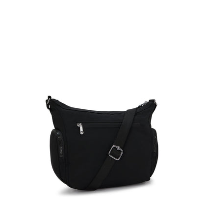 Kipling Gabb S b el infinite black