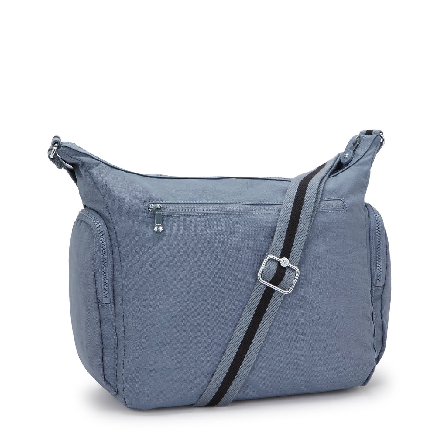 Kipling Gabb blue stone