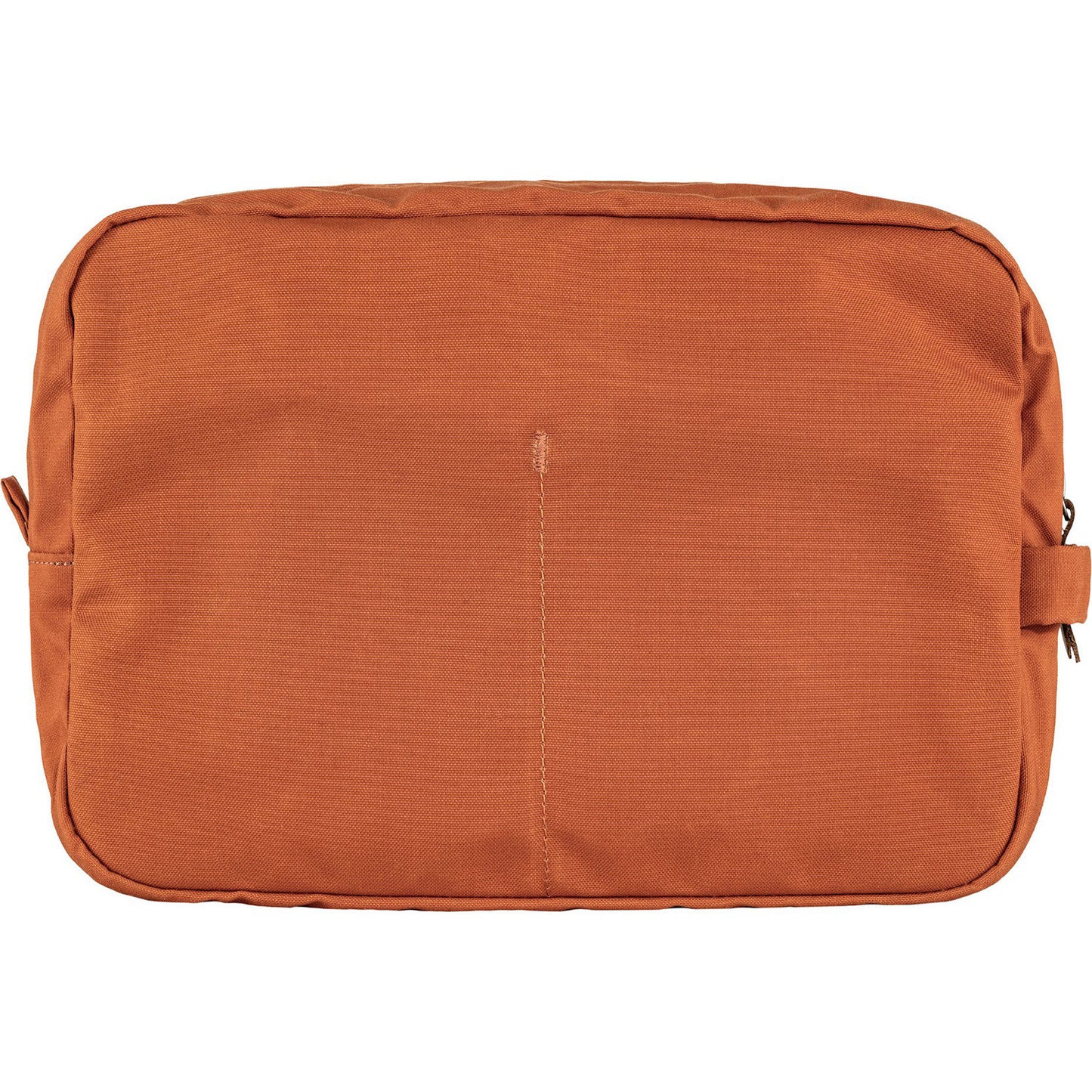Fjällräven Travel Gear Bag Large khaki dust