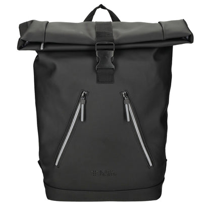 Enrico Benetti Bergen Laptop Backpack 17" black