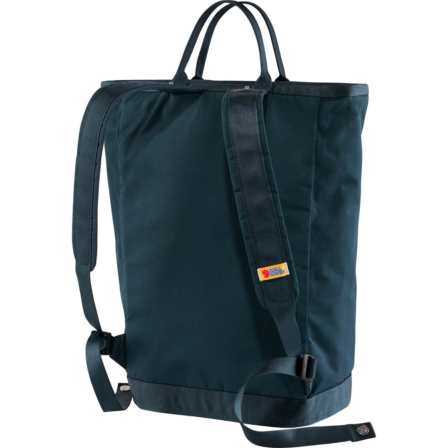 Fjallraven Vardag Totepack storm