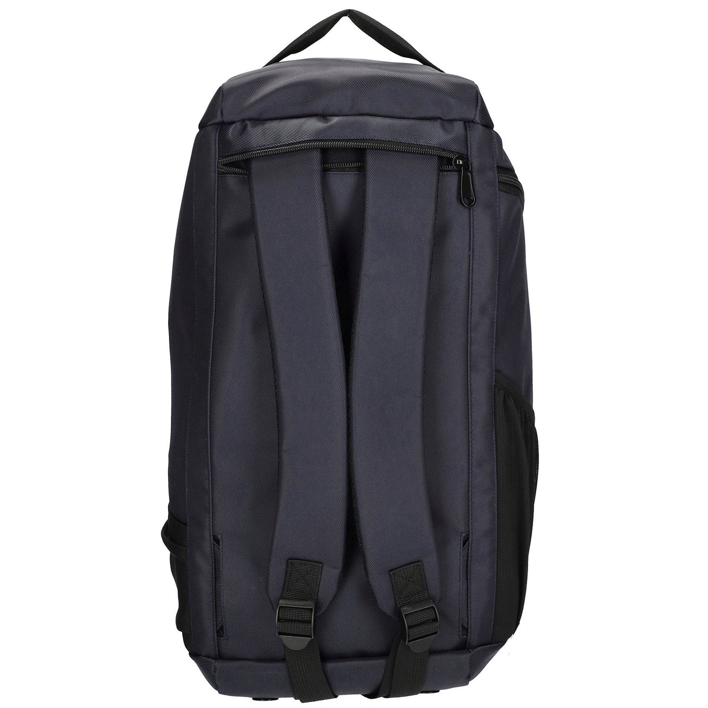 Enrico Benetti Innsbruck Duffle blue