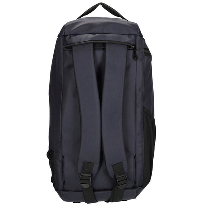 Enrico Benetti Innsbruck Duffle blue