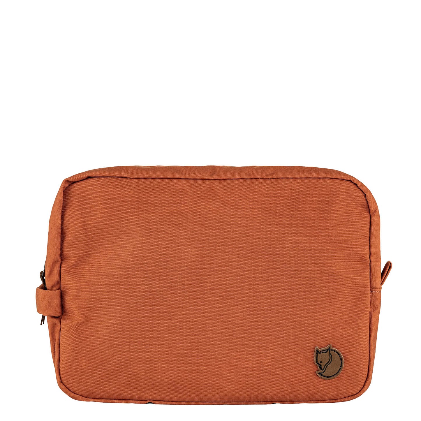 Fjällräven Travel Gear Bag Large khaki dust