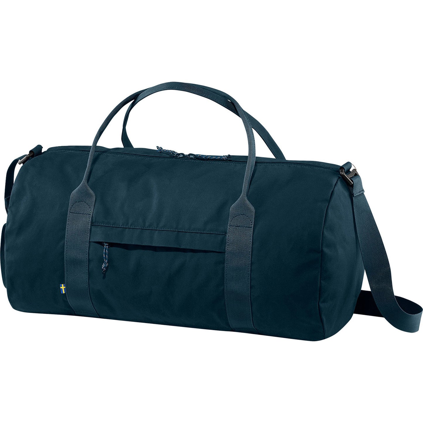 Fjallraven Vardag Duffel 30 storm
