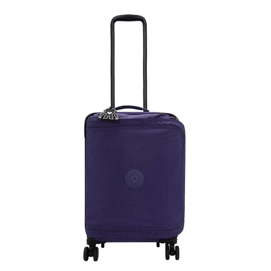 Kipling Spontaneous S moonlit blue