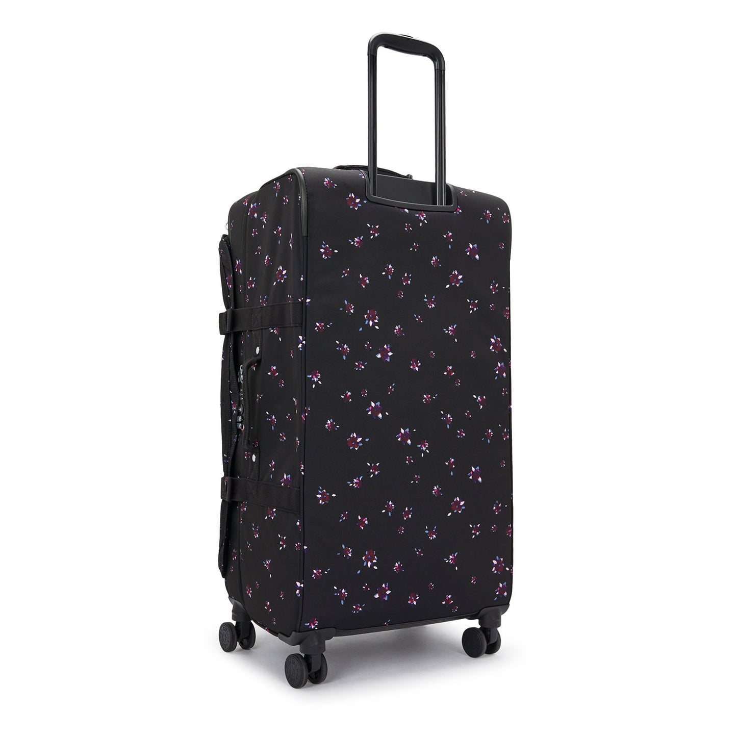 Kipling Spontaneous L prt ac night flower