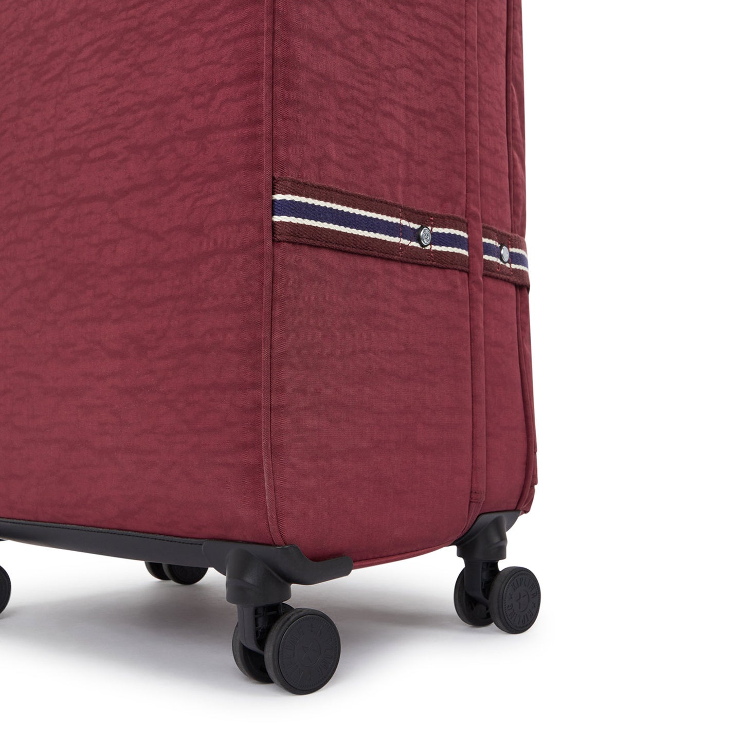Kipling Spontaneous L lounge wine