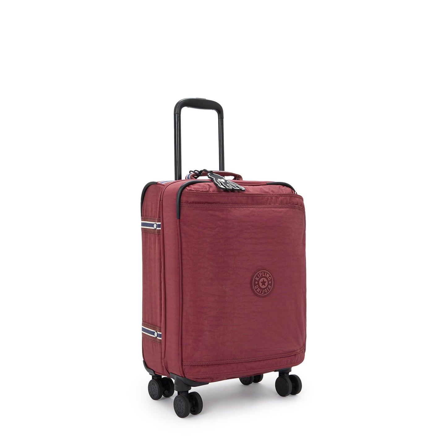 Kipling Spontaneous S lounge wine