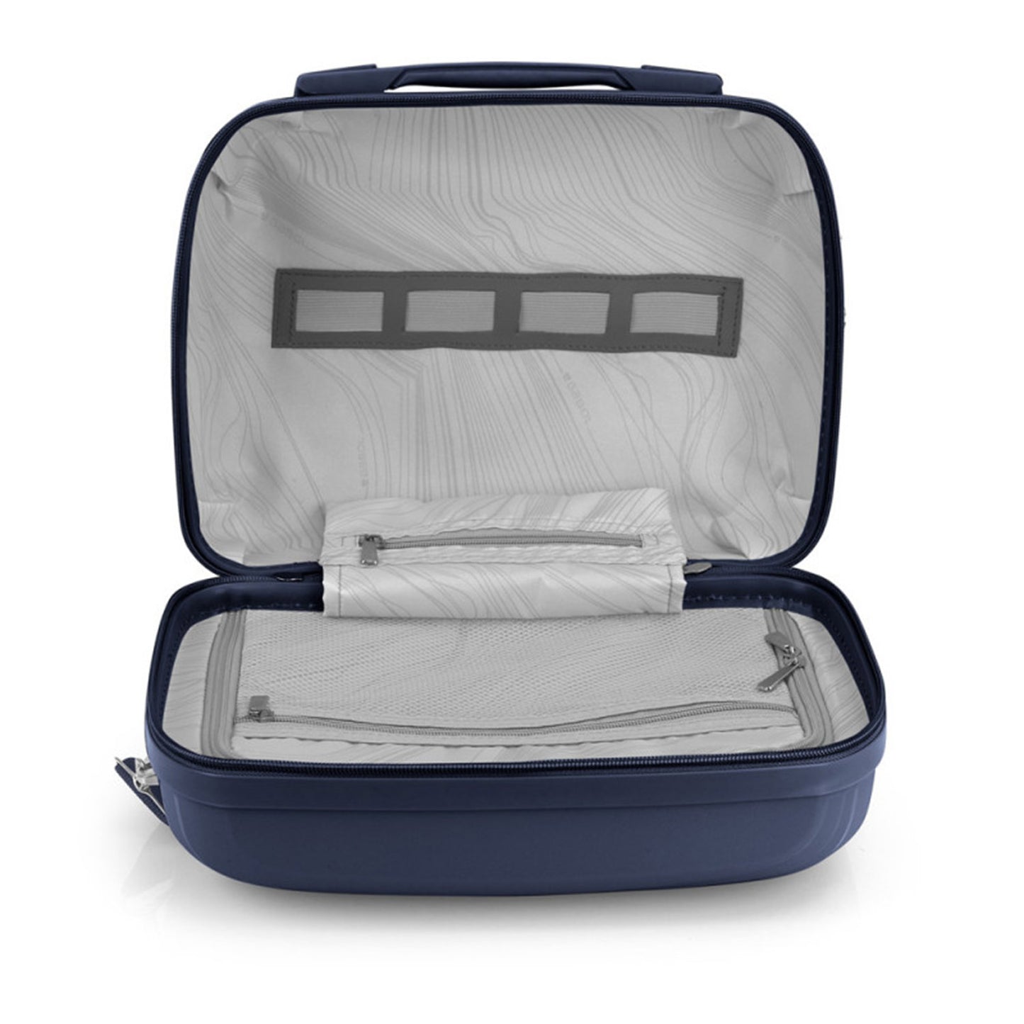 Gabol Kiba Beautycase blue
