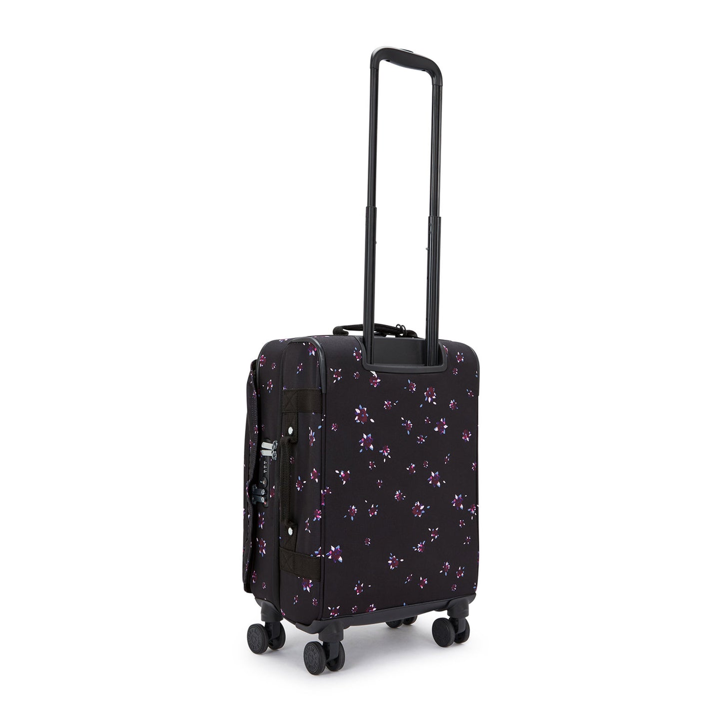 Kipling Spontaneous S prt ac night flower