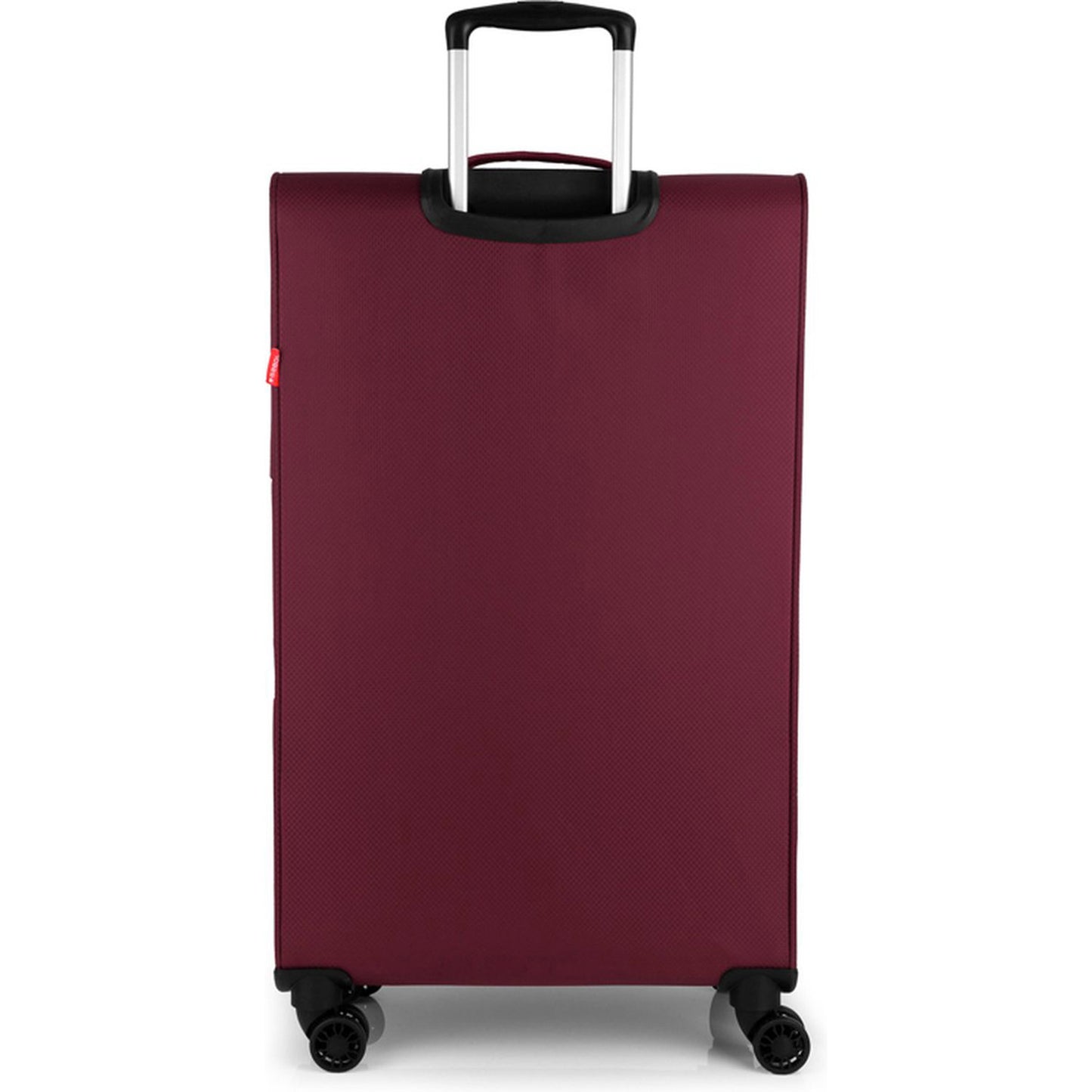 Gabol Cloud Large Trolley 79 Expandable bordeaux
