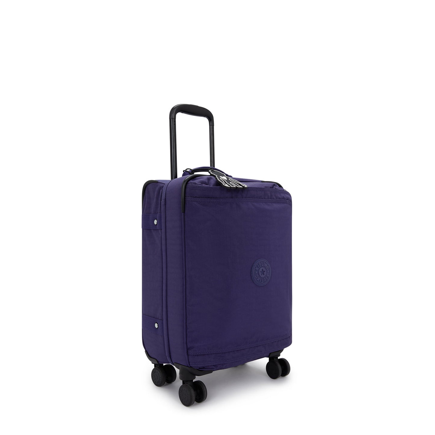 Kipling Spontaneous S moonlit blue