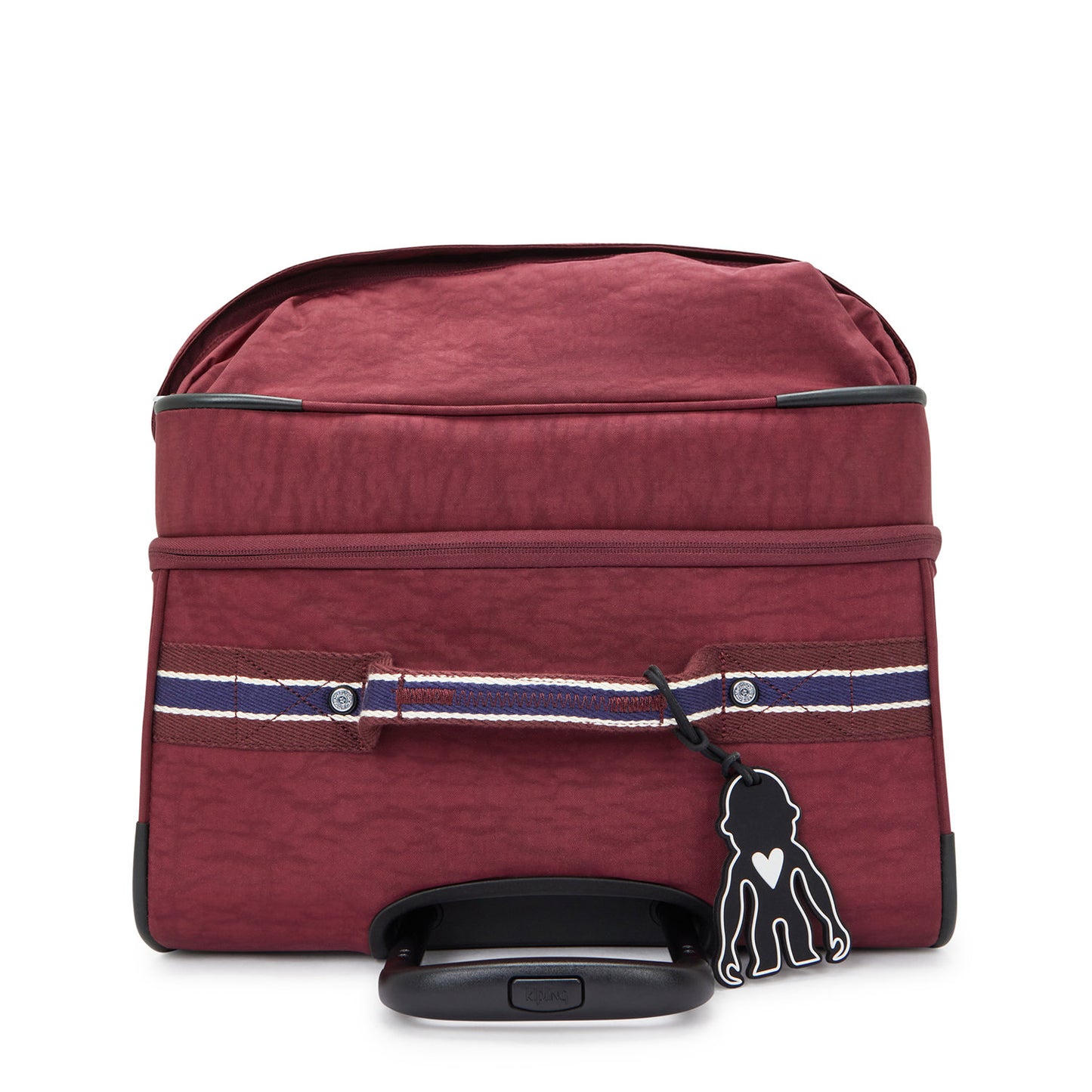 Kipling Spontaneous L lounge wine