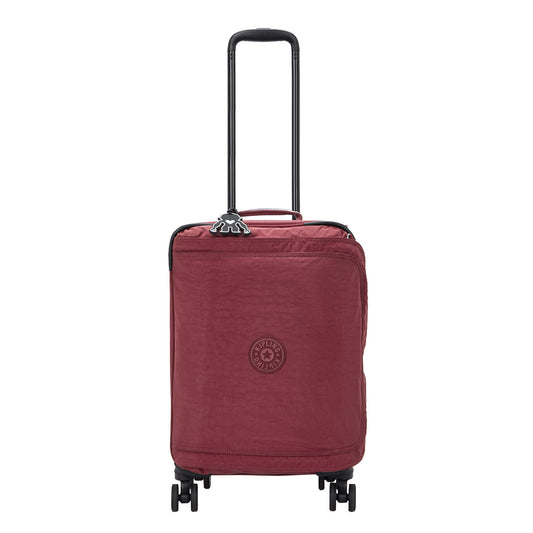 Kipling Spontaneous S lounge wine