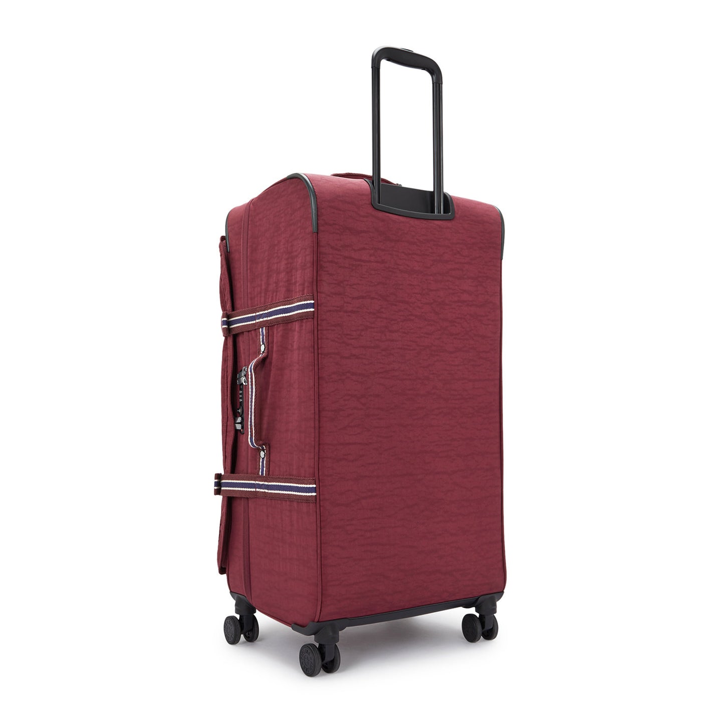 Kipling Spontaneous L lounge wine