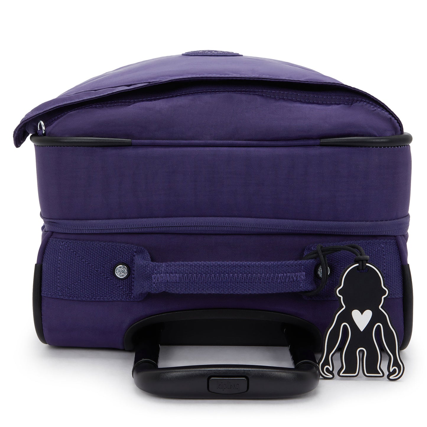 Kipling Spontaneous S moonlit blue