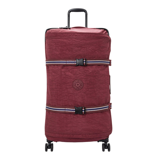 Kipling Spontaneous L lounge wine