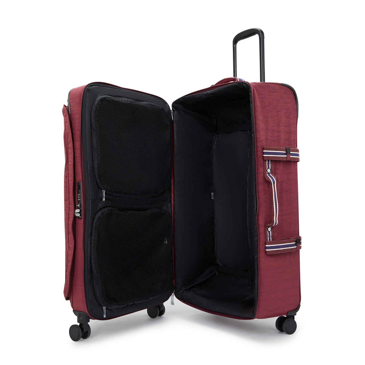 Kipling Spontaneous L lounge wine