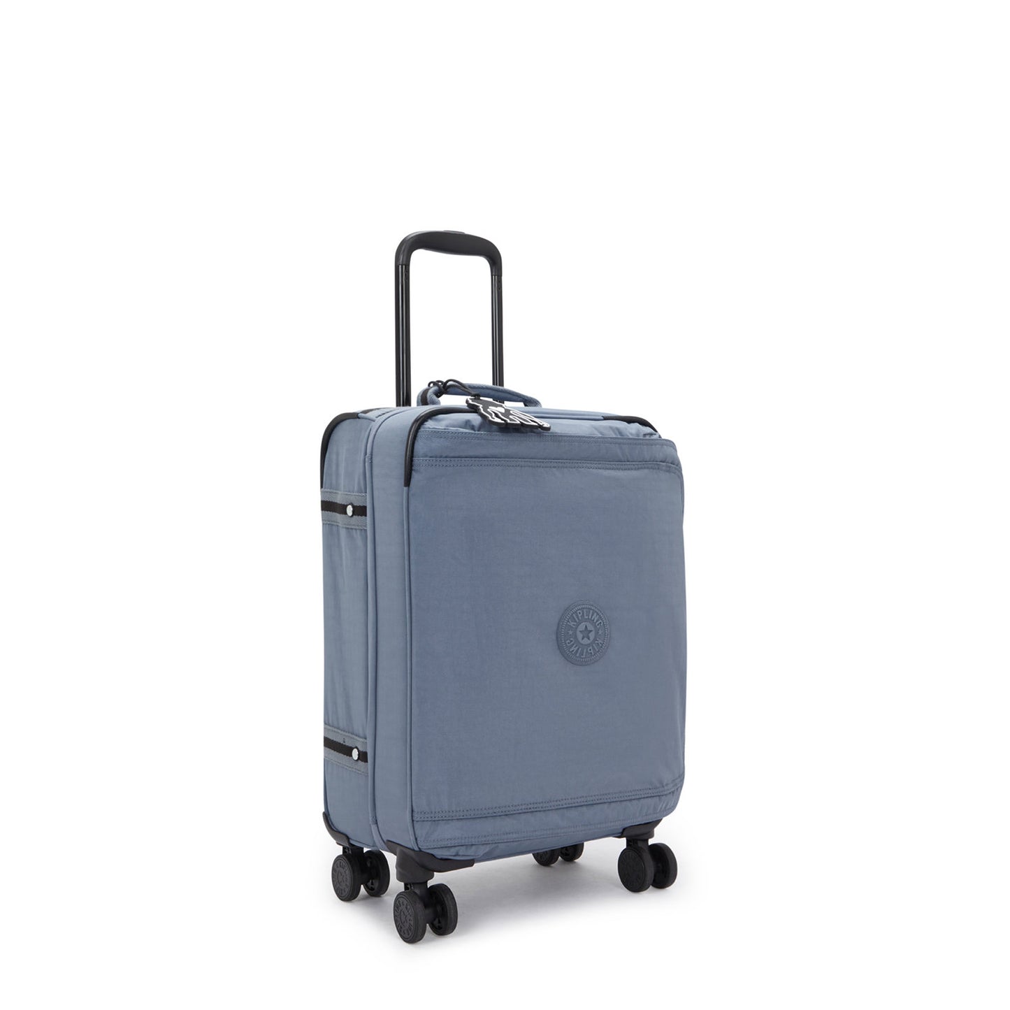 Kipling Spontaneous S blue stone