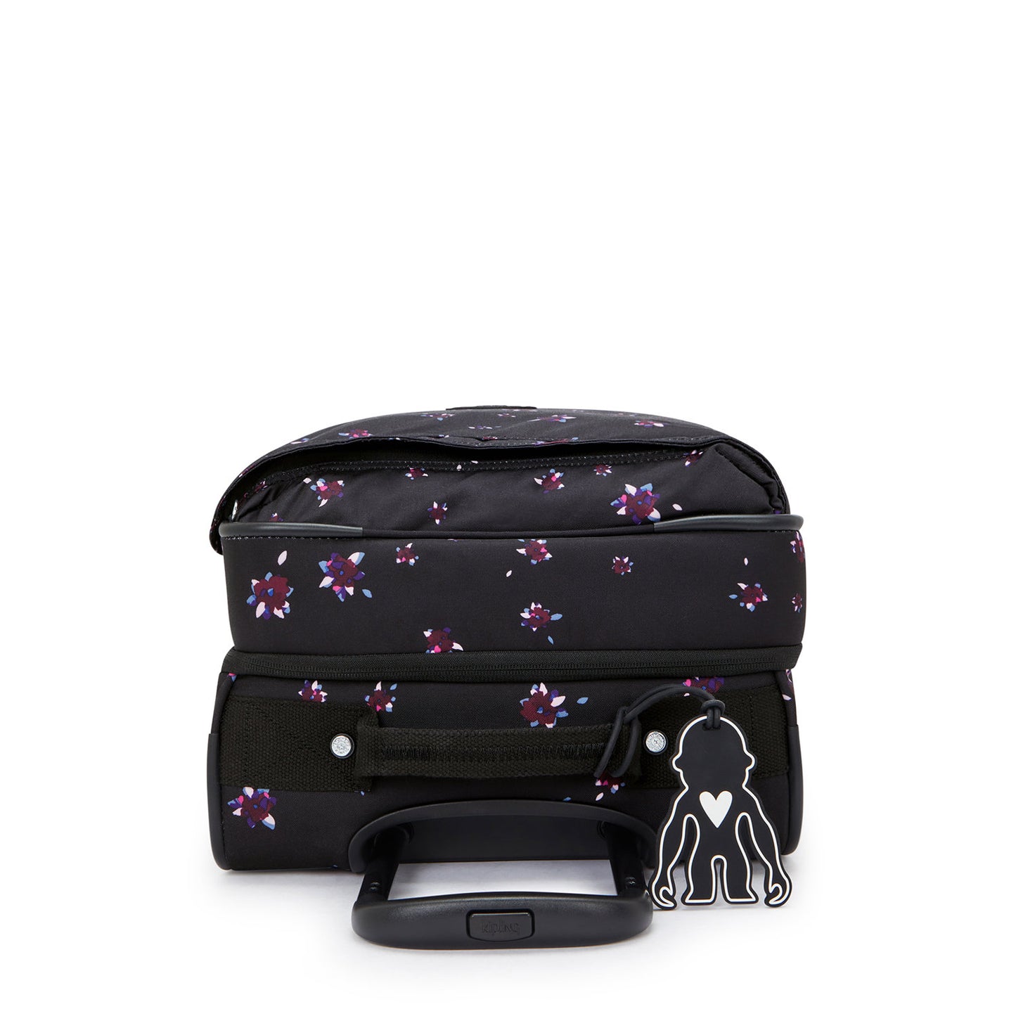 Kipling Spontaneous S prt ac night flower