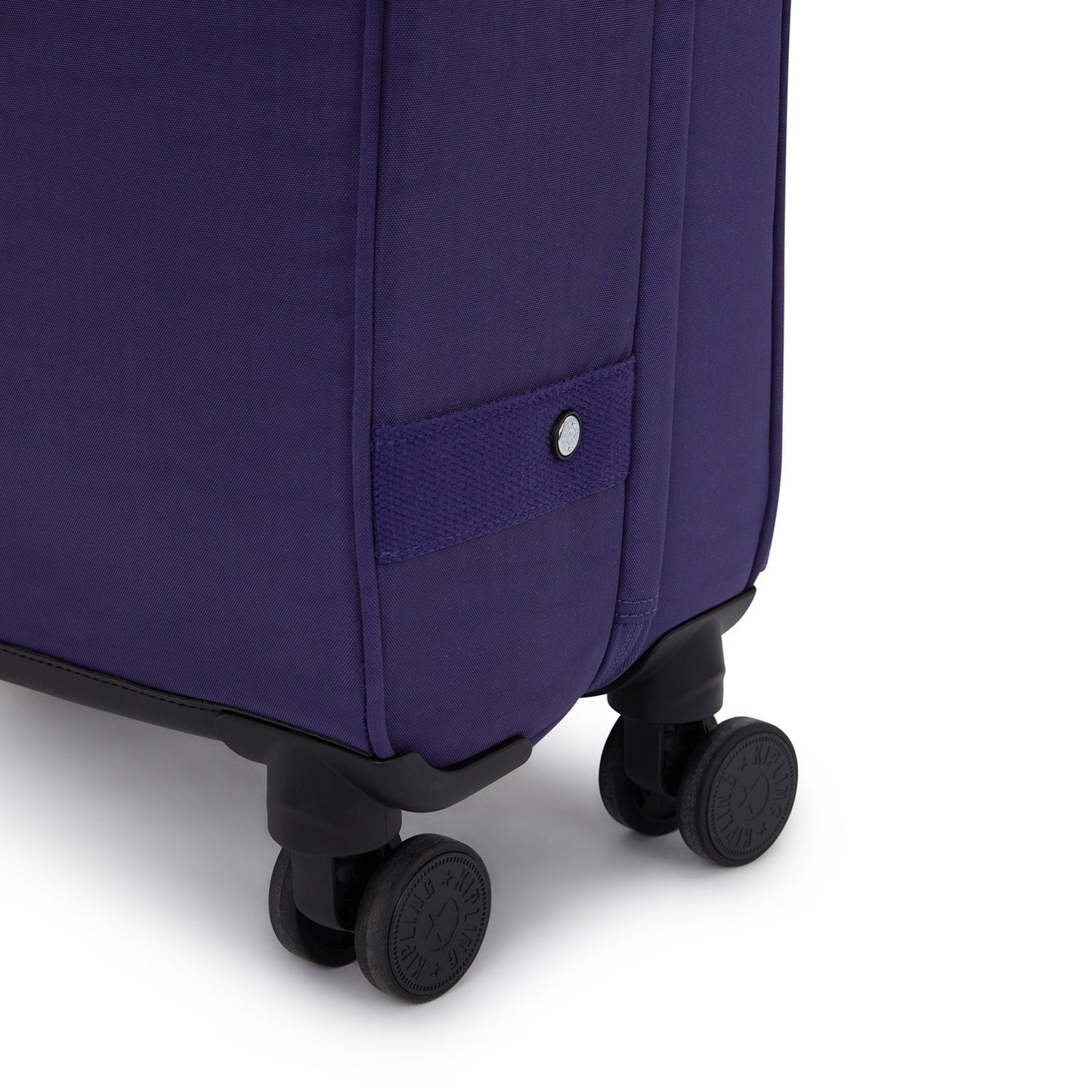 Kipling Spontaneous S moonlit blue
