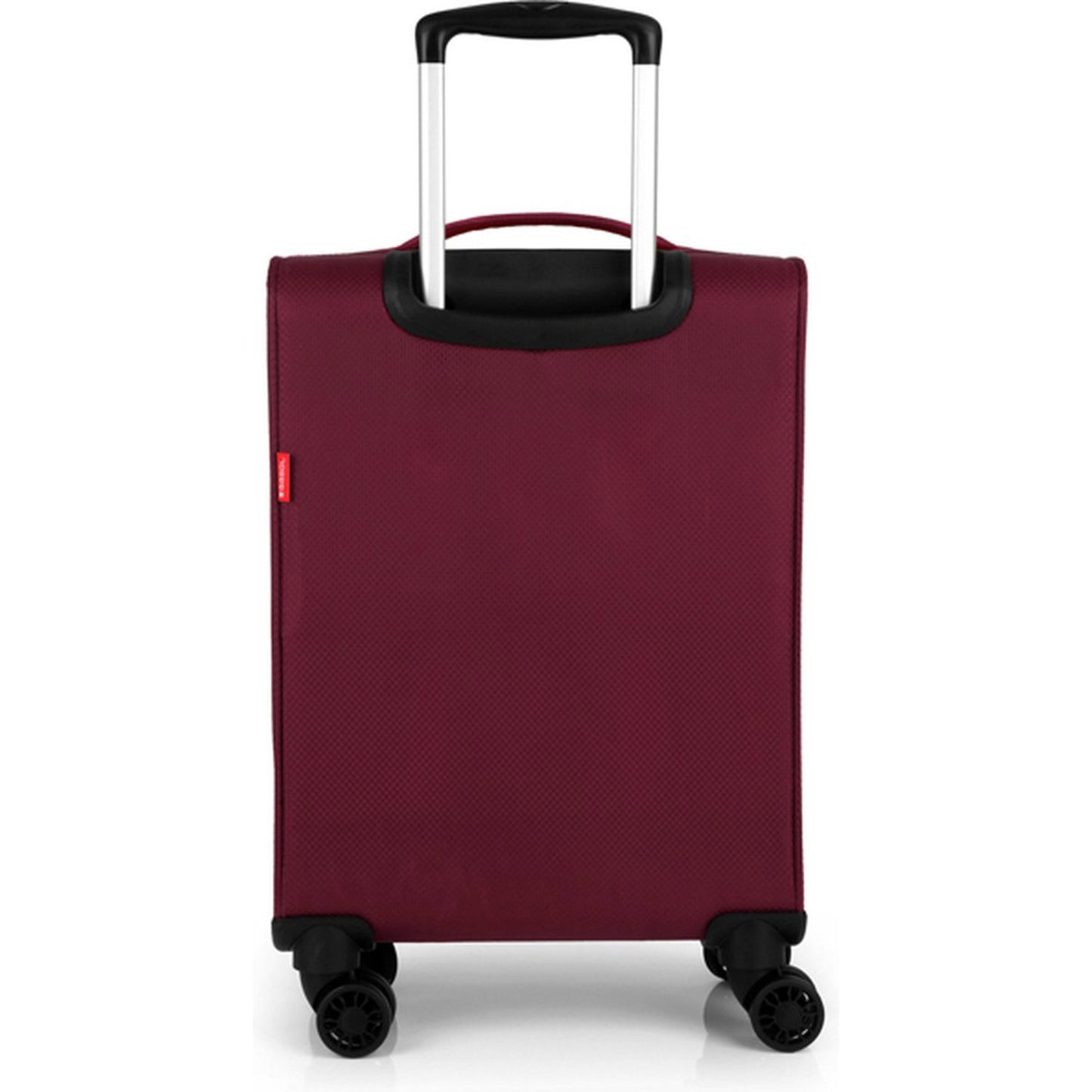 Gabol Cloud Cabin Trolley 55 cm bordeaux