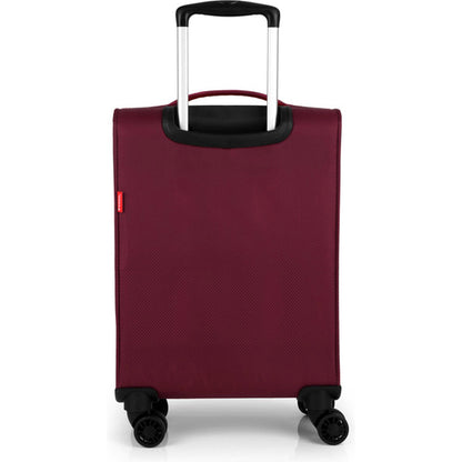 Gabol Cloud Cabin Trolley 55 cm bordeaux