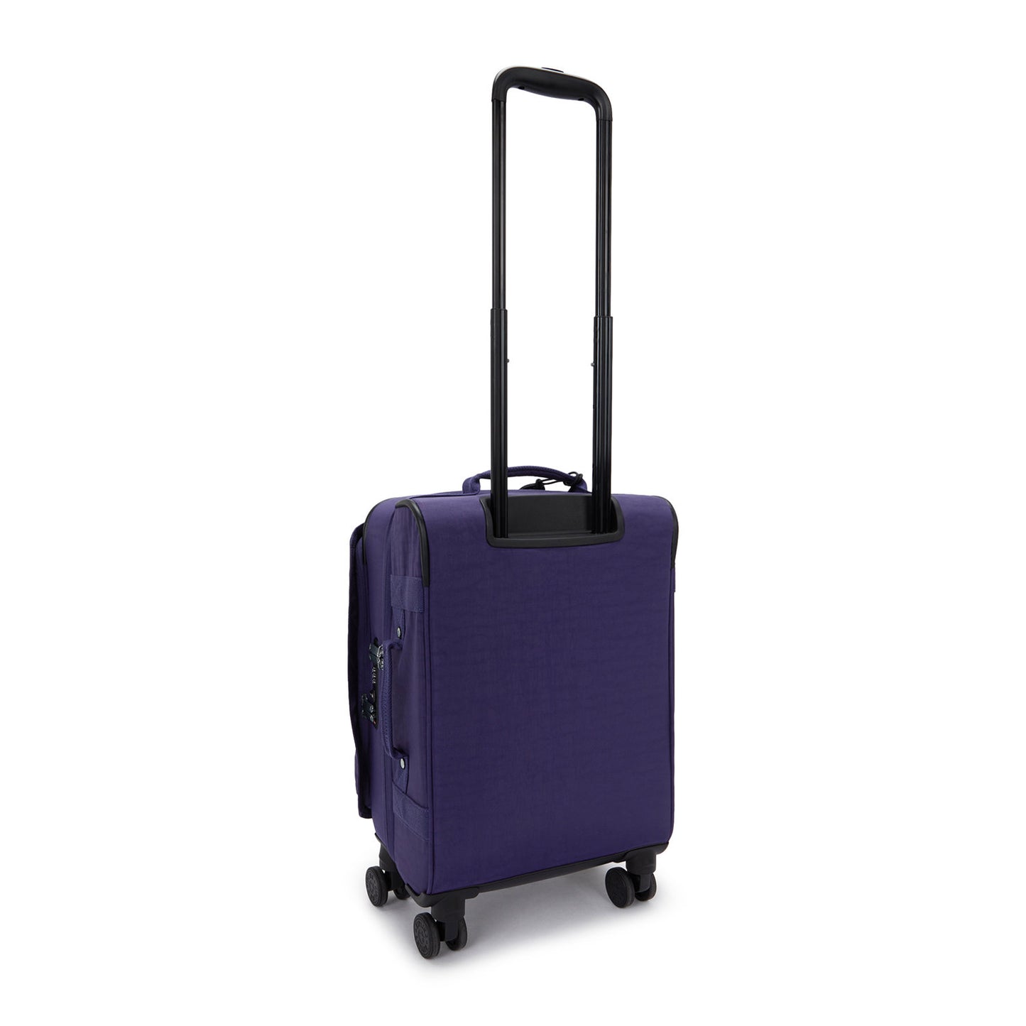 Kipling Spontaneous S moonlit blue