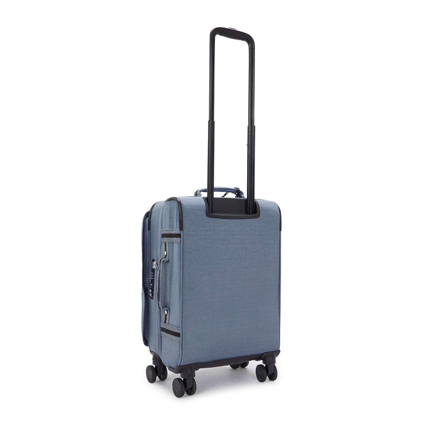 Kipling Spontaneous S blue stone