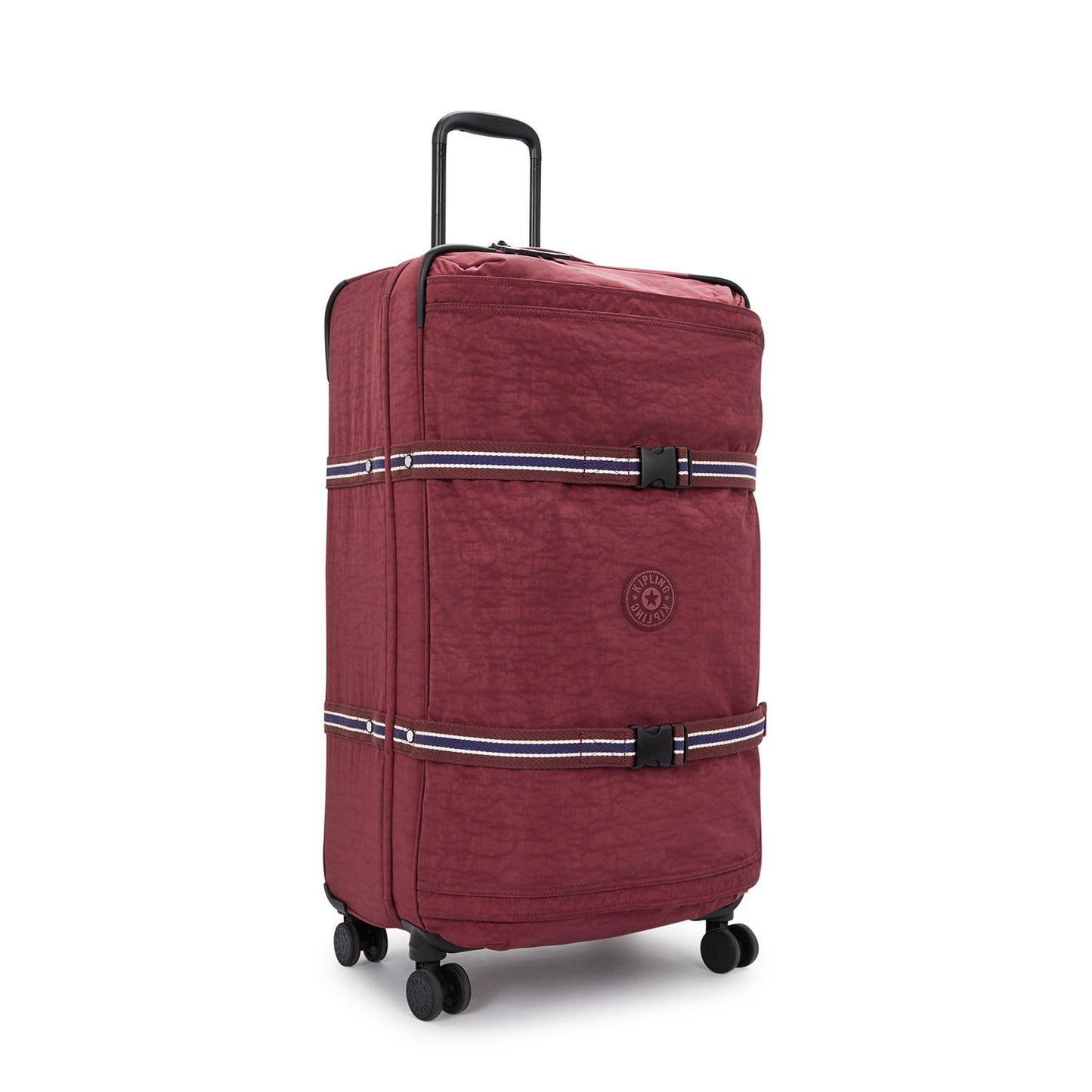 Kipling Spontaneous L lounge wine
