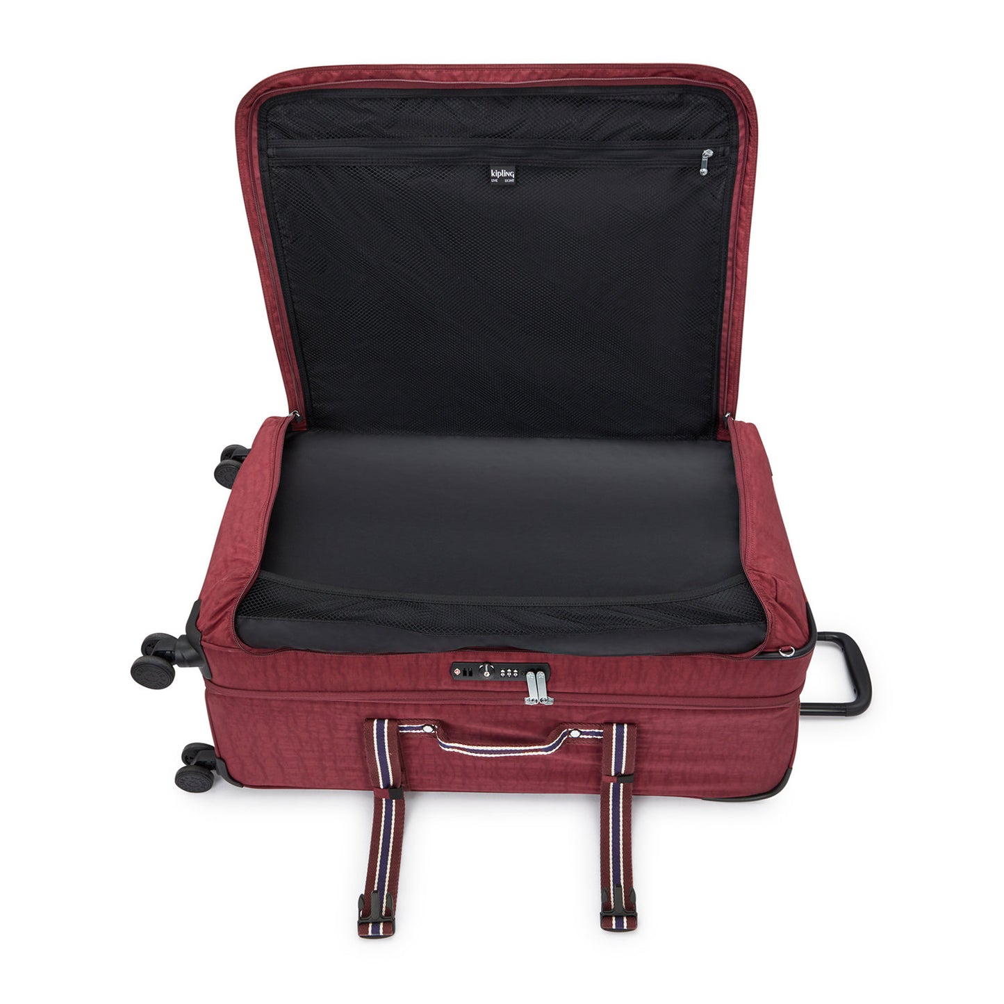Kipling Spontaneous L lounge wine
