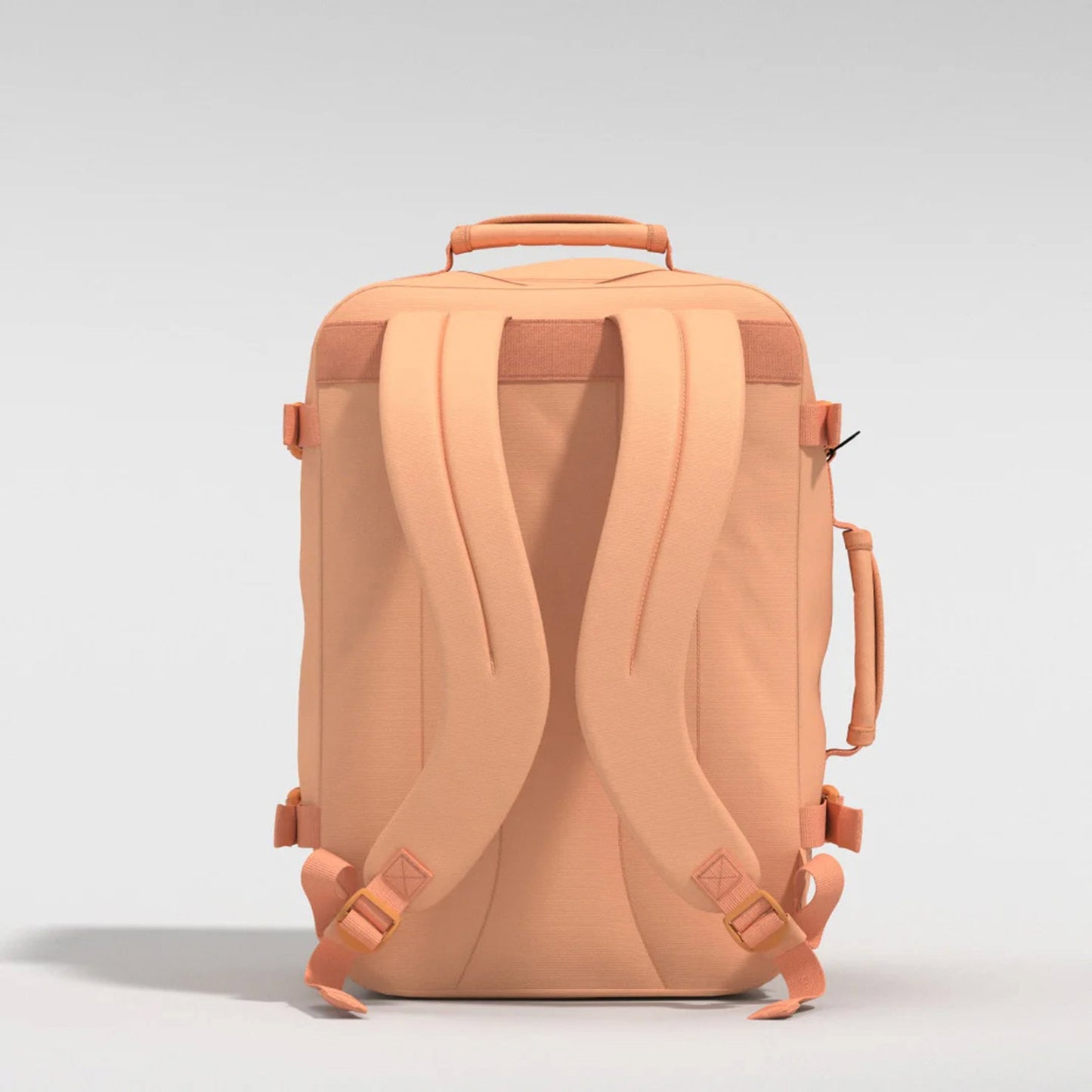 CabinZero Classic 36L Ultra Light Cabin Bag sunny day
