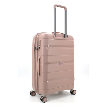 Decent Straight-Line Medium Trolley rose