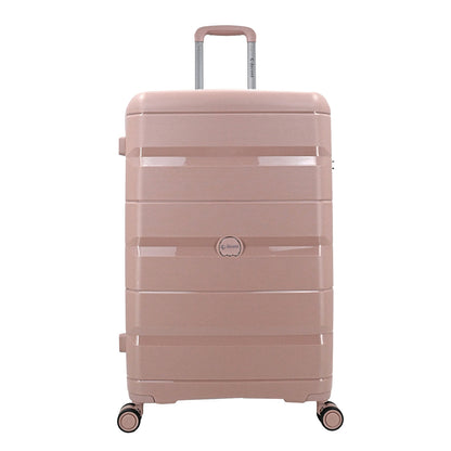Decent Straight-Line Large Trolley rose