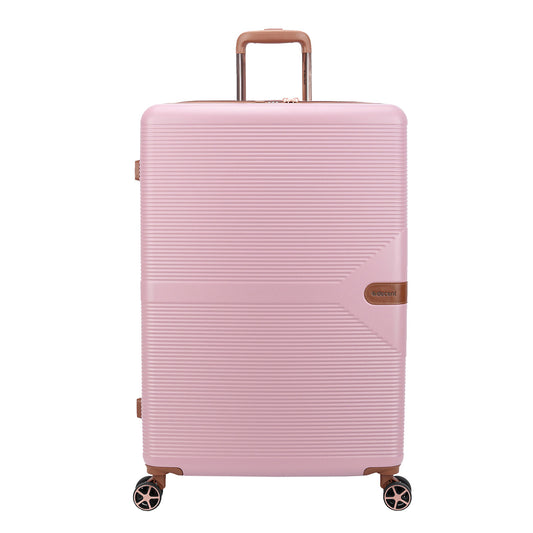 Decent Stella Spinner Large 77 dusty pink