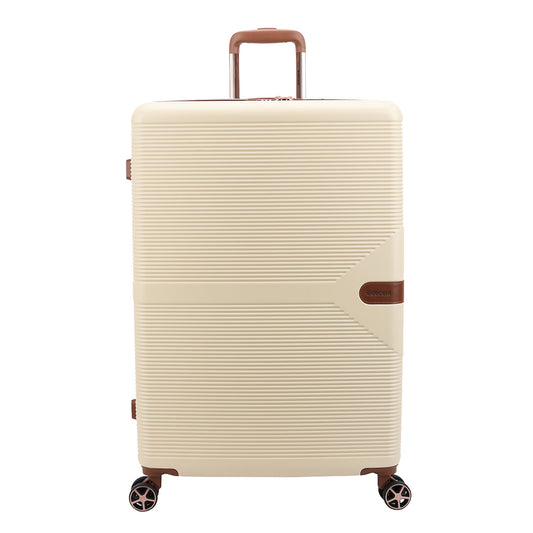 Decent Stella Spinner Large 77 off white