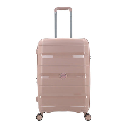 Decent Straight-Line Medium Trolley rose