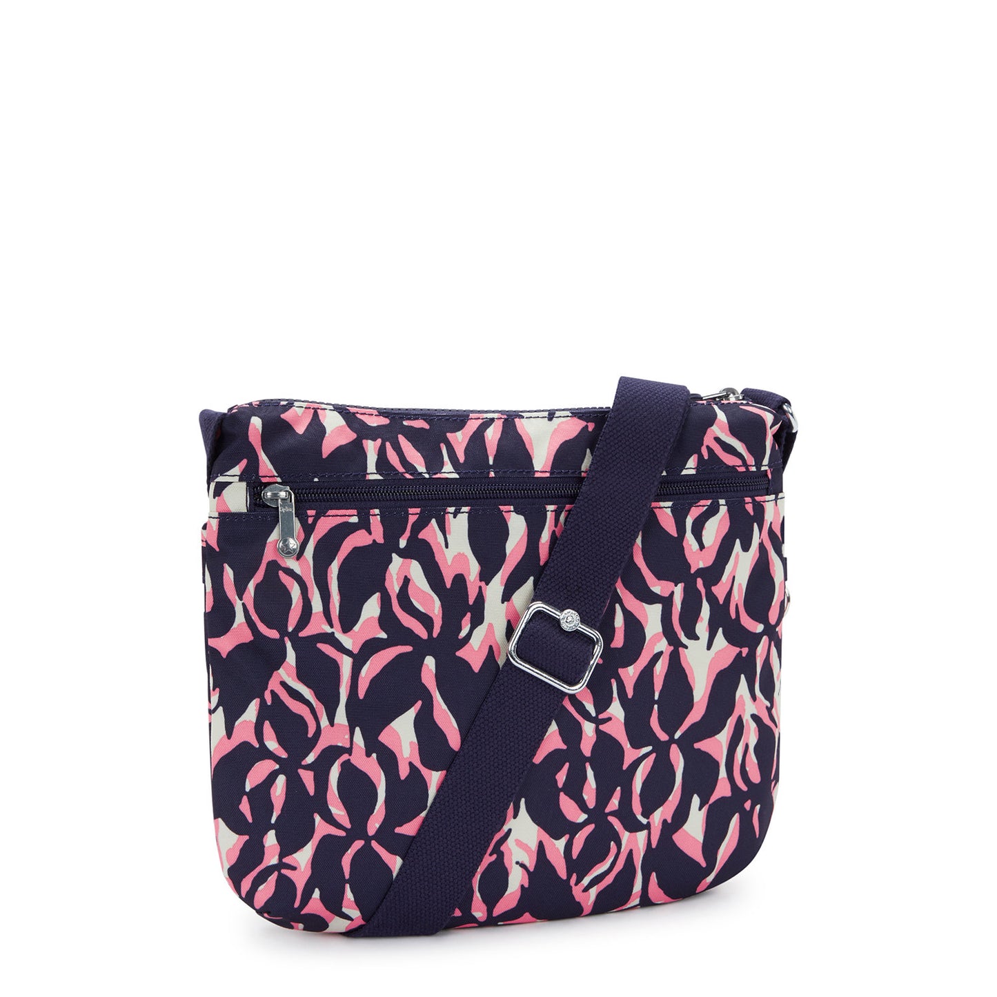 Kipling Arto Shoulderbag palm mood