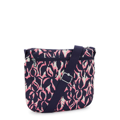Kipling Arto Shoulderbag palm mood