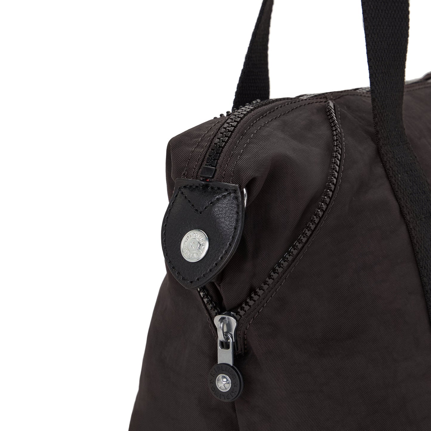 Kipling Art Mini Shoulderbag nostalgicbrown