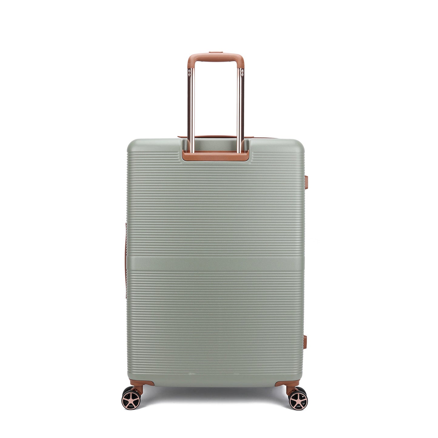 Decent Stella Spinner Large 77 light green