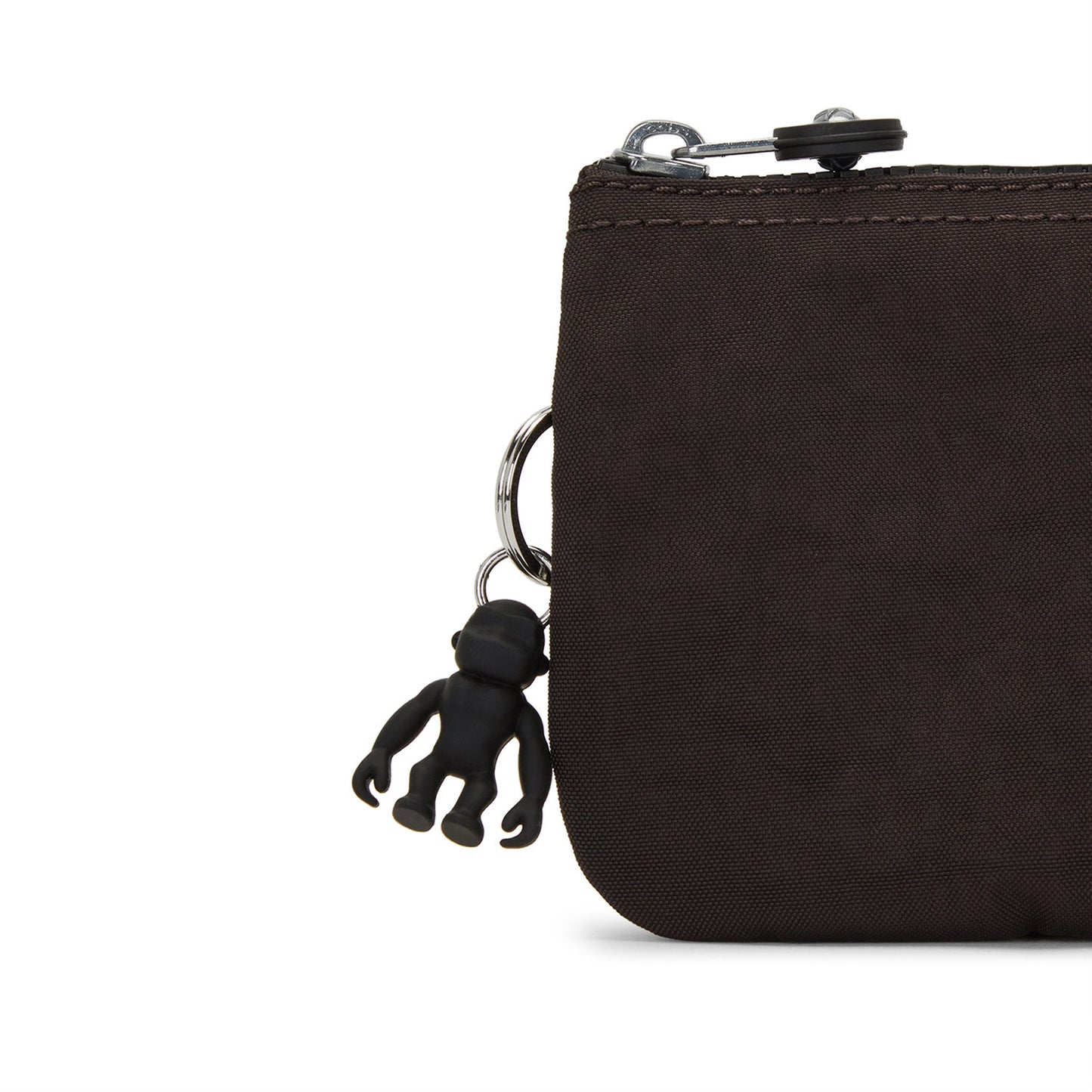Kipling Creativity L Wallet nostalgicbrown