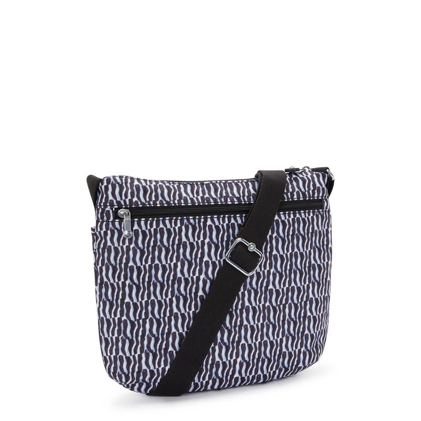 Kipling Arto Shoulderbag holiday waves