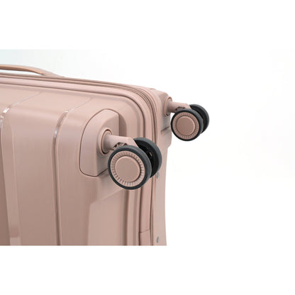 Decent Straight-Line Medium Trolley rose