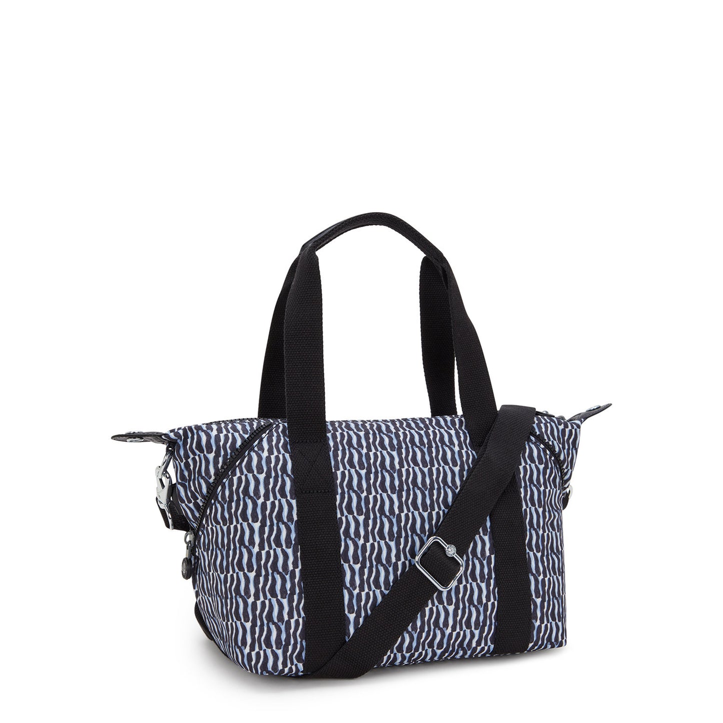 Kipling Art Mini Shoulderbag holiday waves